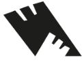 shop logo